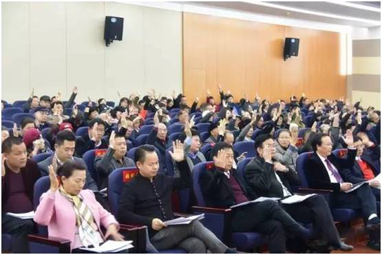 图片14.png
