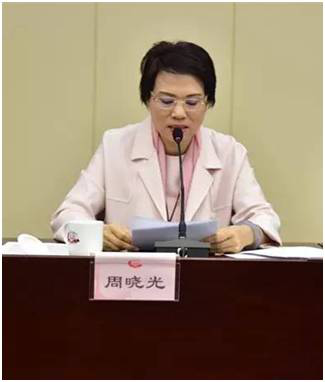 图片15.png