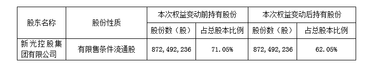 QQ截图20161227142948.png