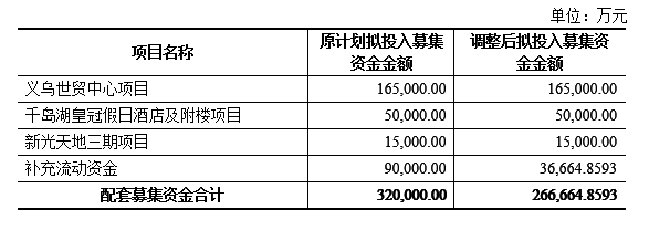 QQ截图20161227144940.png
