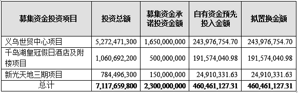 QQ截图20161227144940.png