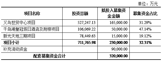 QQ截图20161227144940.png