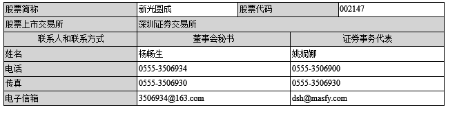 QQ截图20161227144940.png