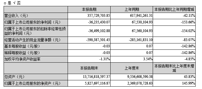 QQ截图20161227144940.png