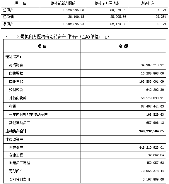 QQ截图20161227144940.png
