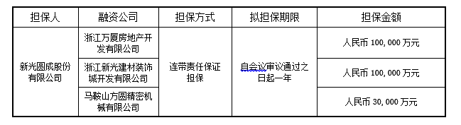 QQ截图20161227144940.png