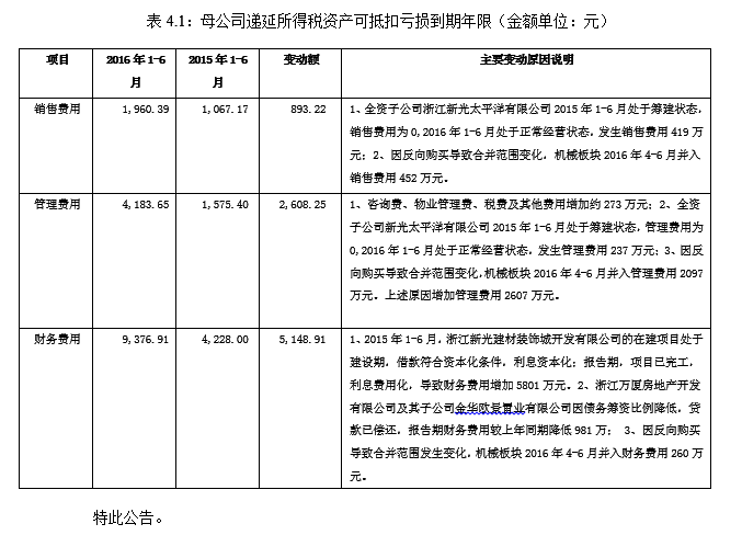 QQ截图20161227144940.png