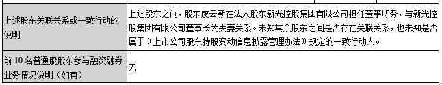 QQ截图20161227144940.png