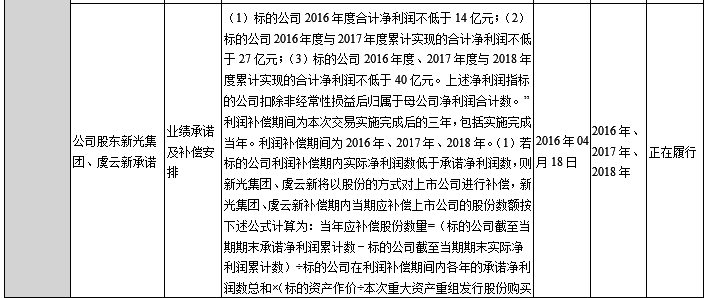 QQ截图20161227144940.png