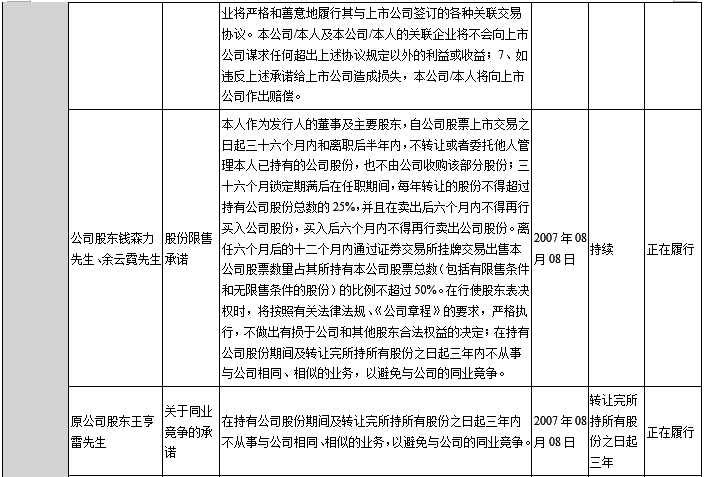 QQ截图20161227144940.png