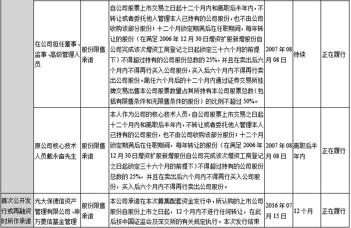 QQ截图20161227144940.png