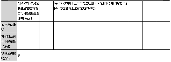 QQ截图20161227144940.png